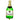Anagram - Ballon Mylar Supershape - Bouteille Champagne - Party Shop