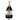 Anagram - Ballon Mylar Supershape - Bouteille De Champagne New Year - Party Shop