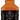 Betallic - Ballon Mylar Supershape - Bouteille Whiskey - Party Shop