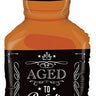 Betallic - Ballon Mylar Supershape - Bouteille Whiskey - Party Shop