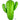 Anagram - Ballon Mylar Supershape - Cactus - Party Shop