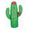 Betallic - Ballon Mylar Supershape - Cactus - Party Shop