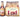 Qualatex - Ballon Mylar Supershape - Caisse De Bière - Party Shop