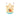 Anagram - Ballon Mylar Supershape - Chateau De Sable - Party Shop