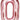 TRICO BALLOON - Ballon Mylar Supershape Chiffre 0 - Rose Gold - Party Shop