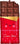 Anagram - Ballon Mylar Supershape - Chocolat Saint-Valentin - Party Shop