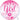 Anagram - Ballon Mylar Supershape - Confettis - It'S A Girl - Party Shop