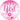 Ballon Mylar Supershape - Confettis - It'S A Girl Party Shop