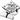 Anagram - Ballon Mylar Supershape - Congrats Grad - Party Shop