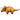 Ballon Mylar Supershape - Dinosaure - Triceratops Party Shop