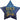 Betallic - Ballon Mylar Supershape - Étoile (Reach For The Stars) - Party Shop