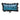 Unique - Ballon Mylar Supershape - Fortnite Victory Royale - Party Shop