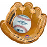 Anagram - Ballon Mylar Supershape - Gant De Baseball - Party Shop