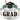 Anagram - Ballon Mylar Supershape - Graduation (Feuille) - Party Shop