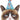 Ballon Mylar Supershape - Grumpy Cat Party Shop
