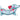 Anagram - Ballon Mylar Supershape - Happy Valentine'S Day Chien - Party Shop