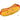 Ballon Mylar Supershape - Hotdog Sourire Party Shop