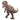 Anagram - Ballon Mylar Supershape - Jurassic World - Party Shop
