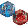 Anagram - Ballon Mylar Supershape - Le Dernier Jedi (Star Wars) - Party Shop