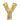 Anagram - Ballon Mylar Supershape Lettre Y - Or Blanc - Party Shop