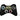 Amscan - Ballon Mylar Supershape - Manette De Jeux Video - Party Shop
