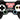Betallic - Ballon Mylar Supershape - Manette De Jeux Video (Game On!) - Party Shop
