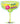 Ballon Mylar Supershape - Margarita Party Shop