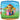 Anagram - Ballon Mylar Supershape - Mario Bros - Party Shop