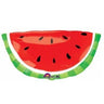 Anagram - Ballon Mylar Supershape - Melon D'Eau - Party Shop