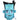 Anagram - Ballon Mylar Supershape - Monstre Frankenstein - Party Shop