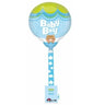 Anagram - Ballon Mylar Supershape - Montgolfière Garçon - Party Shop