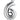Anagram - Ballon Mylar Supershape - Nombre 6 Argent - Party Shop