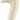 Betallic - Ballon Mylar Supershape - Nombre 7 Blanc Sable - Party Shop