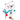 Anagram - Ballon Mylar Supershape - Ourson Des Fêtes - Party Shop