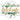 Betallic - Ballon Mylar Supershape - Panneau Rustique (Celebrate) - Party Shop