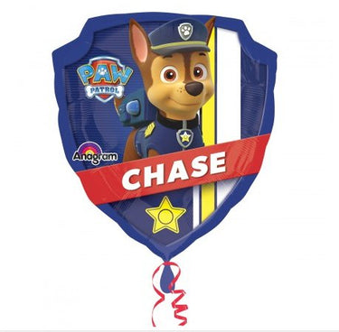 Anagram - Ballon Mylar Supershape - Pat' Patrouille - Party Shop