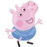 Anagram - Ballon Mylar Supershape - Peppa Pig - Party Shop
