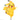 Ballon Mylar Supershape - PikachuParty Shop