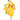 Ballon Mylar Supershape - Pikachu Party Shop