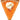 Anagram - Ballon Mylar Supershape - Pointe De Tarte-Citrouillle - Party Shop