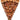 Anagram - Ballon Mylar Supershape - Pointe De Tarte-Pacanne - Party Shop