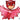 Anagram - Ballon Mylar Supershape - Pyjamasques (Pjmasks) - Party Shop