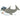 Ballon Mylar Supershape - Requin Party Shop