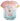 Anagram - Ballon Mylar Supershape - Révélation De Sexe - Party Shop