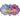 Anagram - Ballon Mylar Supershape - Shimmer And Shine - Party Shop