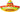 Qualatex - Ballon Mylar Supershape - Sombrero - Party Shop