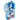 Anagram - Ballon Mylar Supershape - Sonic The Hedgehog - Party Shop