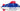 Anagram - Ballon Mylar Supershape - Sous Marin Irridescent - Party Shop