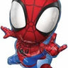 Anagram - Ballon Mylar Supershape - Spider Man - Party Shop