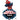 Ballon Mylar Supershape - Spider - Man Personnalisable Party Shop